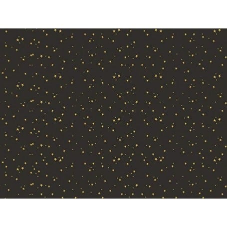 Papel Décopatch 778 1 hoja