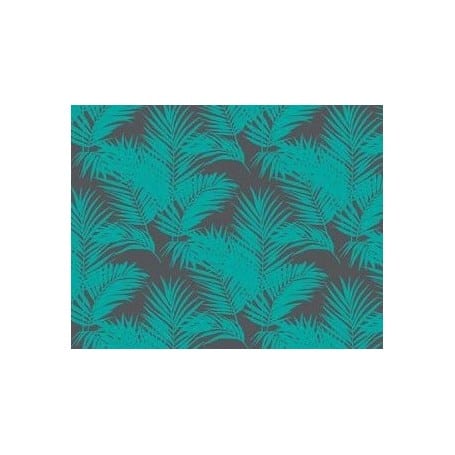 Papel Décopatch 755 1 Hoja