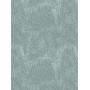 Papel Décopatch 666 1 Hoja