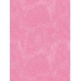 Papel Décopatch 667 1 Hoja