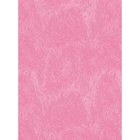 Papel Décopatch 667 1 Hoja