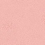 Papel Décopatch 698 1 hoja
