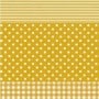 Papel Décopatch 543 1 Hoja