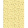Papel Decopatch 746 1 Hoja