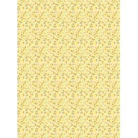 Papel Decopatch 746 1 Hoja