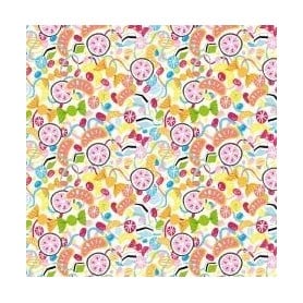 Papel Decopatch 732 1 Hoja