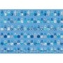 Papel Décopatch 578 1 Hoja