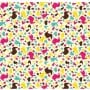 Papel Decopatch 682 1 hoja