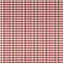 Papel Decopatch 738 1 Hoja
