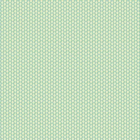 Papel Decopatch 734 1 Hoja