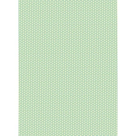 Papel Decopatch 734 1 Hoja