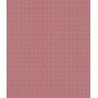 Papel Décopatch 647 1 Hoja