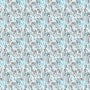 Papel Decopatch 688 1 hoja