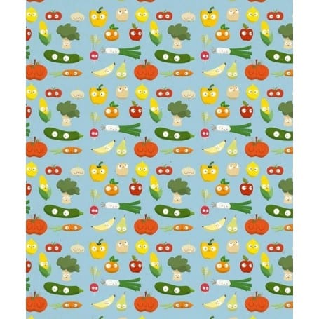 Papel Decopatch 730 1Hoja