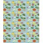 Papel Decopatch 730 1Hoja