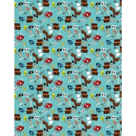 Papel Decopatch 728 1 Hoja