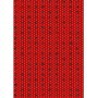 Papel Décopatch 556 1 Hoja