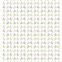 Papel Decopatch 685 1 hoja