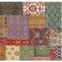 Papel Arroz 414 Alfombras Cadence