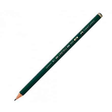 lapiz-faber-castell-goya-2