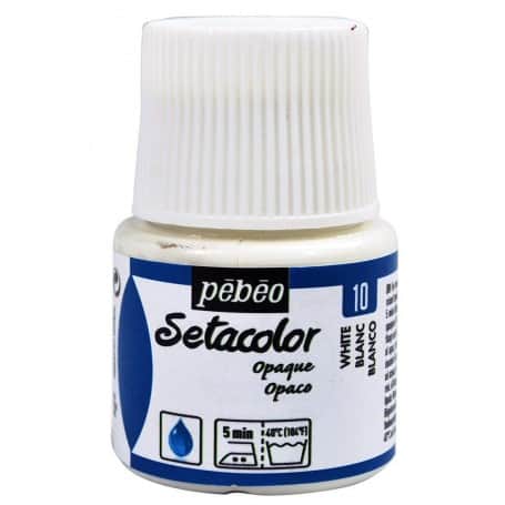 setacolor-opaco-10-blanco-pebeo-goya-45-ml