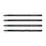 Pitt Monocromo Faber Castell