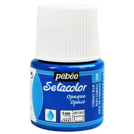 setacolor-opaco-azul-11-cobalto-pebeo-goya-45ml