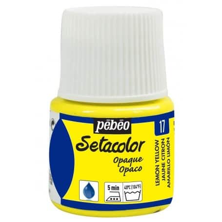  setacolor-opaco-limon-17-pebeo-goya-45ml