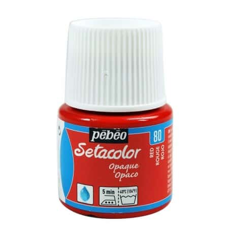 setacolor-opaco-rojo-80-pebeo-goya-45ml