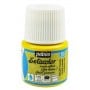 Setacolor Efecto Ante 45 ml