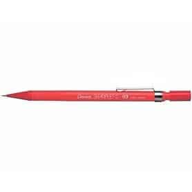 Pentel Portaminas Sharp 0,3