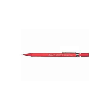 Pentel Portaminas Sharp 0,3