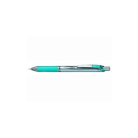 Pentel Portaminas Energize 0,7 Azul