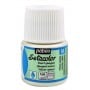 Setacolor Opaco Nacarado 45 ml Pébéo