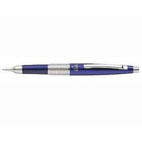 Pentel Portaminas Kerry 0,5 Azul