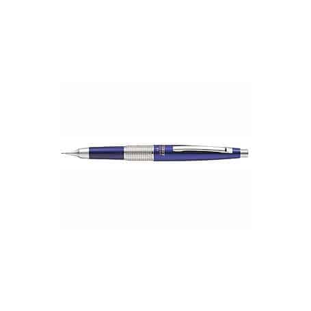 Pentel Portaminas Kerry 0,5 Azul