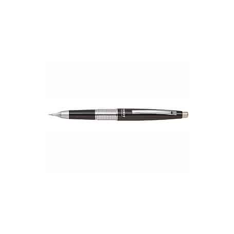 Pentel Portaminas Kerry 0,5 Negro