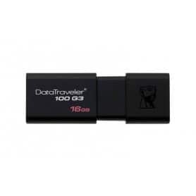 Pendrive Kingston USB 3.0