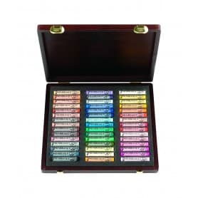 caja-de-madera-45-pasteles-seleccion-retrato-traditional-rembrandt