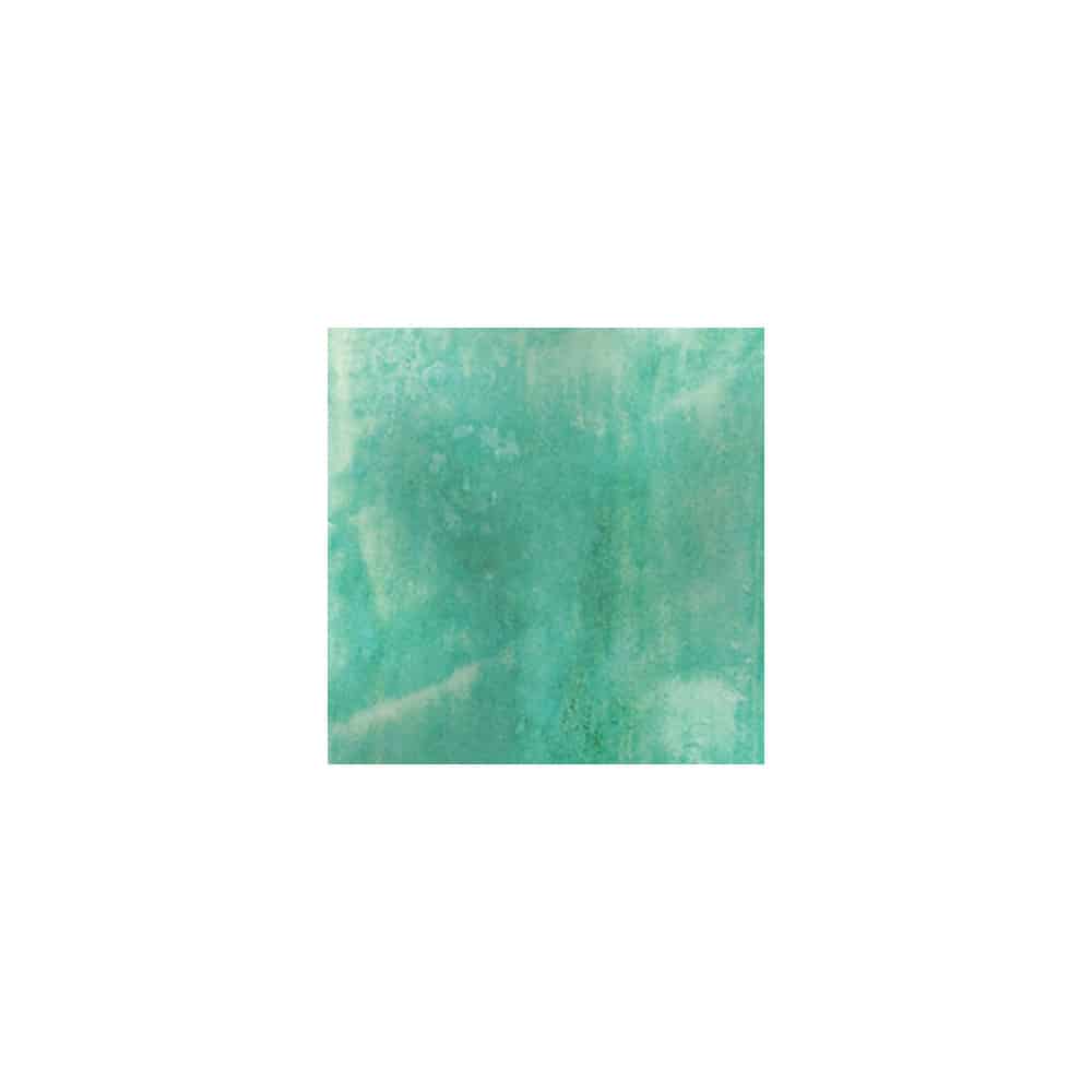 black magic patina