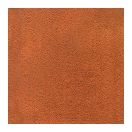 Pátina Magic Metallics MM-305 Cobre rapid rust