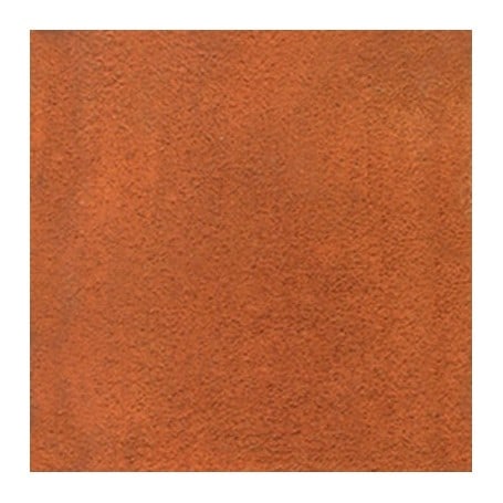 Pátina Magic Metallics MM-305 Cobre rapid rust