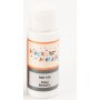 Base Magic Metallics MM-106 Acero