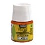 Vitrea 160 Brillante 45 ml Pébéo