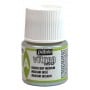 Vitrea 160 Medium Nacarado Pébéo