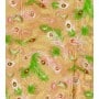 Papel Décopatch 586 1 Hoja