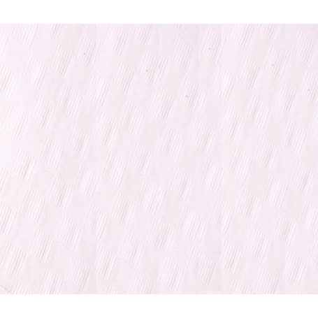 Mantel Papel Blanco Rollo 1 x 10 m