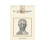 Manual Técnico Leonardo El Cuerpo Humano