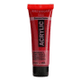Acrílico Amsterdam 369 20 ml Magenta primario