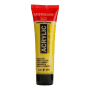 Acrílico Amsterdam 275 20 ml Amarillo primario